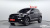 Volvo XC40 B4 Inscription, 2022