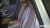 Mercedes-Benz GLS-Class GLS400d 4MATIC, 2022