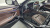 BMW 5-Series 530i Luxury, 2022