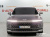 Hyundai Grandeur 2,5 Gasoline 2WD, 2023
