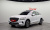 Genesis GV70 2.5T Gasoline AWD, 2023