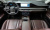 Hyundai Grandeur 2,5 Gasoline 2WD, 2023