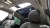 Volvo S90 B6 AWD Inscription, 2022