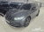 Volkswagen Tiguan 2.0 TDI Prestige, 2023