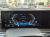 BMW X5 M60i, 2024