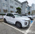 Hyundai Palisade Diesel 2.2 4WD, 2023