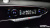 Genesis GV70 2.5T Gasoline 2WD, 2023