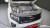 Kia Mohave Diesel 3.0 4WD 7-Seater, 2022