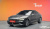 Genesis G70 Gasoline 2.0T 4WD, 2022