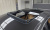 Volvo S90 B6 AWD Ultimate Bright, 2023