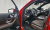 Mercedes-Benz GLS-Class GLS580 4MATIC, 2023