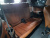 BMW X7 xDrive 40i M Sport 6STR, 2026