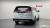 Kia Carnival 9-Seater Signature, 2023