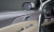 Kia Carnival 9-Seater Noblesse, 2024