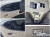Genesis GV70 2.5T Gasoline 2WD, 2025