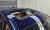 BMW 3-Series 320i M Sport, 2025