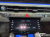 Hyundai Grandeur 2,5 Gasoline 2WD, 2023