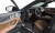 Mercedes-Benz E-Class E53 AMG 4MATIC+, 2023