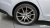 Genesis G70 Gasoline 2.0T 2WD, 2021