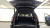 Kia Mohave Diesel 3.0 4WD 7-Seater, 2021