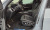 BMW X5 xDrive 40i M Sport, 2024