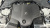 Mercedes-Benz CLE-Class CLE450 4MATIC Cabriolet, 2025