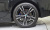 BMW 3-Series 320i M Sport, 2024