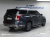 Hyundai Palisade Diesel 2.2 2WD, 2023