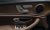 Mercedes-Benz E-Class E250 Exclusive, 2023
