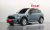 Mini Countryman Classic, 2022