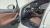 BMW X6 xDrive40i M Sport, 2025