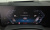 BMW X7 M60i xDrive M sport 6STR, 2025
