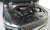 Genesis GV70 2.5T Gasoline 2WD, 2021