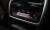 BMW X7 xDrive 40i M Sport 7STR, 2025