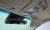 Genesis GV70 2.5T Gasoline AWD, 2025