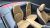 Mercedes-Benz SL-Class AMG SL63 4MATIC+ Manufaktur, 2024