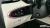 Genesis GV70 2.2 Diesel 2WD, 2023