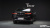 BMW 7-Series 740d xDrive M Sport, 2024