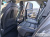 Genesis GV70 2.5T Gasoline 2WD, 2021