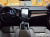 Volvo S90 B5 Ultra Bright, 2026