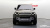 Land Rover Defender 110 D300 HSE, 2023