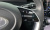 Hyundai Staria 4WD Tourer 9-Seater, 2023
