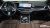 BMW X5 xDrive 30d M Sport, 2025