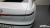 Hyundai Grandeur 2,5 Gasoline 2WD, 2023