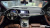 BMW X5 xDrive 30d M Sport, 2022