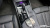 BMW 5-Series 520i M Sport, 2022