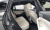 BMW X6 xDrive40d M Sport Online Exclusive, 2023