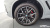 BMW X3 xDrive 20i M Sports Pro, 2024