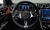 Mercedes-Benz C-Class C300 4MATIC Avantgarde, 2023