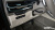 Kia Carnival 9-Seater Gravity, 2025